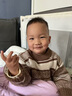 PIYO PEN小猴皮皮點(diǎn)讀筆兒童英語(yǔ)啟蒙早教機點(diǎn)讀機玩具男孩女孩生日禮物 曬單實(shí)拍圖