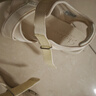 斯凱奇（Skechers）涼鞋女士秋季外穿運動(dòng)女鞋軟底踩屎感防滑沙灘鞋溯溪鞋119487 曬單實(shí)拍圖