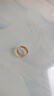 [博利康尼] 硫酸特布他林霧化吸入用溶液 2ml:5mg*5支/盒 4袋裝 曬單實(shí)拍圖