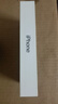 Apple/蘋(píng)果 iPhone 16 Pro 256GB 黑色鈦金屬 雙卡雙待手機【送聯(lián)通話(huà)費券】 曬單實(shí)拍圖