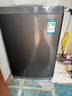 美的（Midea）波輪洗衣機全自動家用 MB100V36DT 10公斤  直驅變頻 健康除螨 全域抗菌 一級能效 以舊換新 曬單實拍圖