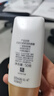 大寶水感多效防曬露50g*2 SPF50+防曬霜男女士軍訓(xùn)戶外護(hù)膚品 曬單實(shí)拍圖