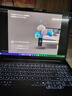 聯(lián)想筆記本電腦小新Pro16GT AI元啟輕薄本2025 2代酷睿Ultra5 32G 1T 2.8K高刷OLED【國家補貼20%】 曬單實拍圖