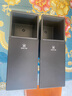 三能SN2196低糖一體成型吐司盒450g不沾土司盒不粘面包盒家用烘焙 曬單實(shí)拍圖