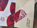 美珍香（BEE CHENG HIANG） 迷你休閑燒烤豬肉 200g 豬肉脯肉干燒烤肉干類(lèi)美味零食小吃 曬單實(shí)拍圖