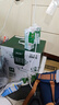 伊利金典有機全脂純牛奶250ml*20盒 夢(mèng)幻蓋(旋蓋)中秋送禮盒裝  6月產(chǎn) 曬單實(shí)拍圖