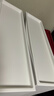 宜家（IKEA）TRONES強尼思墻上鞋柜家用門口入戶玄關(guān)收納柜超薄省空間 白色鞋柜/儲藏 曬單實拍圖