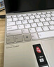 ThinkPad【國家補(bǔ)貼20%】聯(lián)想ThinkBook X 2025酷睿Ultra9 13.5英寸 32G 1T 2.8K AI高刷觸控屏筆記本電腦 曬單實(shí)拍圖