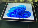 皇力群 高性能全鋁合金全封閉工控一體機嵌入工業(yè)電腦計算機電容電阻觸摸屏顯示器工位機上位機組態(tài)終端 12.1英寸電容窄邊款 ARK3288/2G/16G 曬單實拍圖