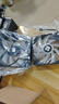 Thermalright(利民)Peerless Assassin 120 SE ARGB 風(fēng)冷散熱器AGHP逆重力6熱管逆轉雙C12C-S風(fēng)扇PA120 SE ARGB 曬單實(shí)拍圖