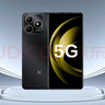 華為 智選 Hi暢享 80S 新品全網(wǎng)通5G手機 鴻蒙安全守護 22.5W快充5000mAh追劇長(cháng)續航 曜石黑 6GB+128GB 【官方標配】 曬單實(shí)拍圖