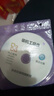 LZQLY電腦重裝Win7系統光盤(pán)一鍵裝機w10專(zhuān)業(yè)純凈版xpw7安裝碟PE啟動(dòng)U盤(pán) 原版w1064十辦公軟件 曬單實(shí)拍圖