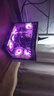 華碩ROG全家桶i9 14900KF華碩RTX5080主機5070Ti臺式電腦組裝機高端電競游戲直播設計渲染視頻剪輯整機 配置4：i7 14700KF+華碩RTX5070 曬單實(shí)拍圖