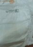 MOONY尤妮佳極上拉拉褲XL40片(12-17kg)極光薄 曬單實(shí)拍圖