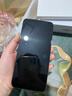 華為手機(jī)華為mate70pro 擇購 X70 5G新品旗艦手機(jī)2025款上市 無線快充 硬核抗摔防水 支持NFC 紅外遙控 12GB+256GB 朱砂紅 官方標(biāo)配【180天只換不修+碎屏保+藍(lán)牙耳機(jī)】 曬單實(shí)拍圖