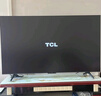 TCL電視 55T6L 55英寸 QD-Mini LED 萬象分區(qū) 量子點 絢彩XDR 1100nits DeepSeek AI電視 國家補貼 曬單實拍圖