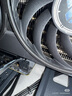 華碩TUF GAMING B850-PLUS WIFI主板 CPU 7800X3D/9800X3D/9600X(AMD B850/socket AM5) 曬單實(shí)拍圖