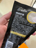 海底撈撈派蝦滑100g*3連包 生鮮冷凍速凍丸滑涮鍋關(guān)東煮丸子火鍋食材 曬單實(shí)拍圖