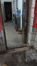 奧克斯（AUX）飲水機下置式家用沖奶立式溫熱型快速加熱下置水桶飲水器YR-5-X-28 曬單實(shí)拍圖