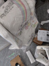 速一S7Pro玉桂狗電競(jìng)椅子大耳狗女生家用可躺舒服久坐不累打游戲椅 曬單實(shí)拍圖
