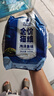 雷米高（RAMICAL）澳麗得 海洋魚(yú)味全價(jià)幼貓成貓貓糧10kg(500g*20分袋）20斤 曬單實(shí)拍圖