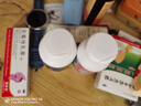 京東京造 手撕風干牛肉干500g 約6成風干內(nèi)蒙特產(chǎn)量販裝休閑減脂 口感稍軟 曬單實拍圖