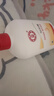 大寶SOD蜜300ml身體乳液面霜潤膚補(bǔ)水保濕霜男女士面部護(hù)膚品七夕禮物 曬單實(shí)拍圖