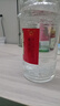 稻花香 金珍一號 濃香型白酒 52度 500ml 單瓶裝 雙11鉅惠 曬單實(shí)拍圖