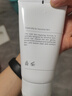 珀芙研舒緩保濕氨基酸潔面乳100g 敏感肌溫和低泡沫清潔 舒緩保濕修護潔面100g 曬單實(shí)拍圖