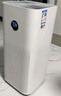 米家小米空氣凈化器5 除甲醛除菌除異味 家用 除霧霾PM2.5 低噪設(shè)計(jì) 曬單實(shí)拍圖