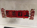 綠聯(lián)六類網(wǎng)線千兆【0.57±0.008mm純銅線芯】CAT6類非屏蔽雙絞線 家裝POE監(jiān)控裝修布線工程箱線 30米 曬單實拍圖