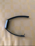 華為（HUAWEI）手環(huán)10 標(biāo)準(zhǔn)版 羽砂黑 智能手環(huán)專(zhuān)業(yè)睡眠分析情緒健康鋁合金機(jī)身心率監(jiān)測(cè)運(yùn)動(dòng)手環(huán)華為手環(huán)9升級(jí) 曬單實(shí)拍圖