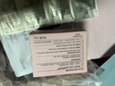 自然堂（CHANDO）護(hù)膚品套裝美白淡斑套裝去黃提亮嬌顏嫩白保濕柔膚水七夕禮物 【五件套】潔+水+乳+霜+精華 曬單實(shí)拍圖