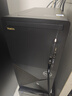 戴爾（DELL）成就3030 設計師臺式電腦商用辦公繪圖3D建模渲染視頻剪輯畫(huà)圖電腦主機 i7-12700F 16G內存 512G固態(tài) P4000-8G圖形顯卡 定制 曬單實(shí)拍圖