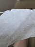 Mediviz泰國去黑頭蘆薈膠white收縮毛孔粉刺閉口撕拉式清潔神器鼻頭貼 曬單實(shí)拍圖