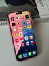 貝尊【六代康寧】適用蘋果16promax鋼化膜新款iPhone15pro手機(jī)貼膜16por全覆蓋14防爆防摔高清13屏幕膜 【康寧超清款丨2片裝】8K超清無損畫質(zhì) iPhone16ProMax 曬單實(shí)拍圖