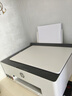 惠普（HP）598 家用學(xué)習連供無(wú)線(xiàn)打印一體機 大容量可加墨多功能打印復印掃描  彩色家庭打印機 曬單實(shí)拍圖