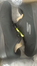 斯凱奇（Skechers）男鞋秋冬休閑鞋網(wǎng)面健步鞋軟底輕便戶(hù)外運動(dòng)鞋跑步鞋216281 曬單實(shí)拍圖
