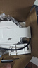 喬安4g攝像頭室戶(hù)外終身免充值流量家用監控器360度無(wú)死角帶夜視全景旋轉云臺戶(hù)外家用手機遠程 曬單實(shí)拍圖