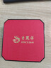 老鳳祥黃金項(xiàng)鏈女新款足金織夢(mèng)網(wǎng)純金吊墜首飾七夕情人節(jié)禮物送老婆女友 【今次日達(dá)】足金織夢(mèng)網(wǎng)吊墜約1.2g贈(zèng)銀鏈*禮盒 曬單實(shí)拍圖