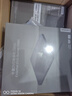聯(lián)想（Lenovo）8倍速 鋁合金材質(zhì) Type-C/USB外置光驅 DVD外置刻錄機 移動(dòng)光驅 筆記本電腦光驅外置讀刻一體 DB85 曬單實(shí)拍圖