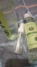 千纖草護(hù)膚水補(bǔ)水保濕敷水化妝品絲瓜莖萃液男女化妝水植萃500ml*2 曬單實(shí)拍圖
