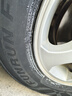富神（FORTUNE） 汽車(chē)輪胎 185/65R14 86H FSR 802 適配凱越/五菱宏光經(jīng)濟(jì)耐磨 曬單實(shí)拍圖
