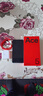 一加 【國(guó)家補(bǔ)貼立減15%】OPPO 一加 Ace5新品5G全網(wǎng)通第三代驍龍8風(fēng)馳游戲內(nèi)核大電池長(zhǎng)續(xù)航拍照智能 12GB+256GB 全速黑 官方標(biāo)配【全國(guó)聯(lián)保】 曬單實(shí)拍圖