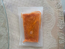 皇家小虎奧爾良香煎雞排10片/2斤 雞胸肉雞扒早餐半成品獨立包裝 源頭直發(fā) 曬單實拍圖