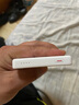 華為【3C認(rèn)證】原裝全能充磁吸移動(dòng)電源充電寶可上飛機(jī)小巧便攜13重安全防護(hù) 含3.3A C-C 0.25米數(shù)據(jù)線 曬單實(shí)拍圖