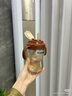 世喜水杯配件（吸管杯蓋） 曬單實(shí)拍圖