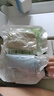 黛爾佳人【10A抑菌】?jì)妊澟?025性感新款女生純色抗菌棉質(zhì)中腰大碼短褲 曬單實(shí)拍圖