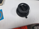 綠聯(lián)車(chē)載手機(jī)支架汽車(chē)專(zhuān)用MagSafe磁吸真空吸附吸盤(pán)式中控臺(tái)導(dǎo)航桌面支撐架適用蘋(píng)果17華為手機(jī) 曬單實(shí)拍圖