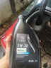 德科（ACDelco）上汽通用雪佛蘭原廠機(jī)油全合成5W30科魯茲邁銳寶探界者沃蘭多創(chuàng)酷 曬單實(shí)拍圖